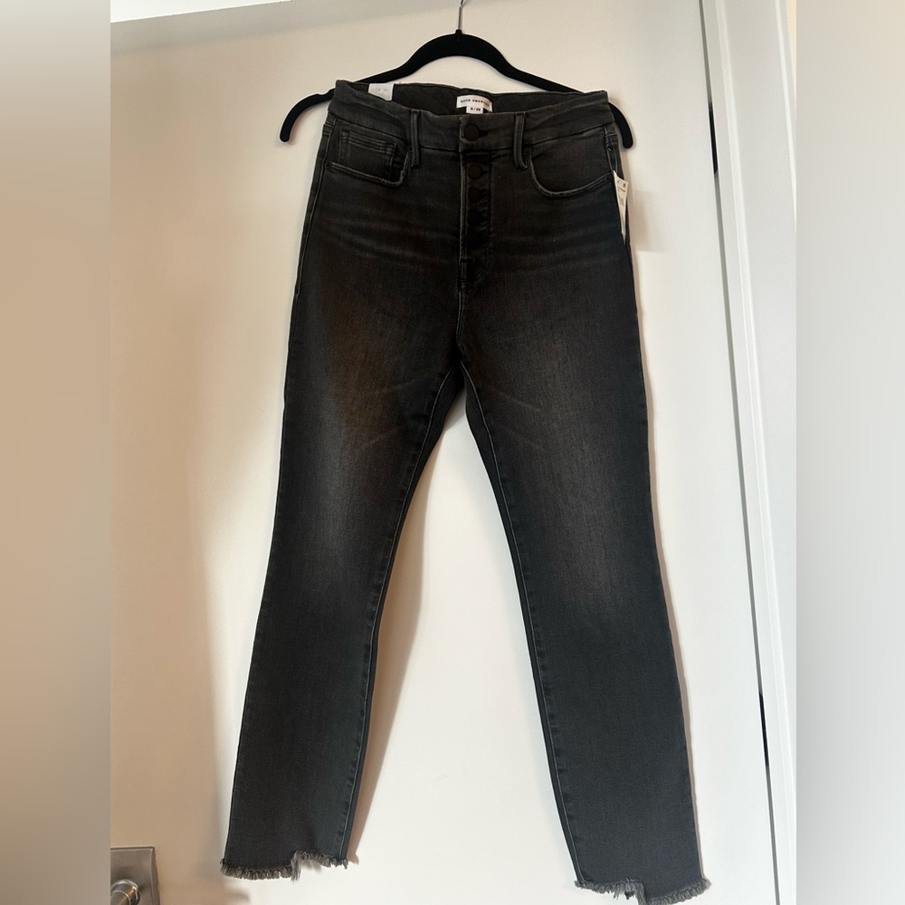 Good American Jeans